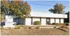 8801 Woodway Dr photo
